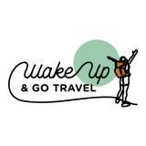 Wake Up & Go Travel