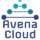 Avena Cloud