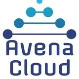Avena Cloud